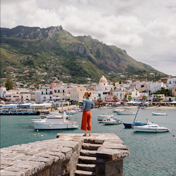 Meet your Posher, Terri - Picture 8 of 16